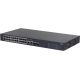 SWITCH DAHUA CS4226-24ET-375