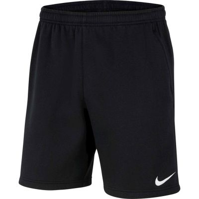 2. Spodenki Nike Park 20 Short M CW6910-010