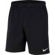 2. Spodenki Nike Park 20 Short M CW6910-010