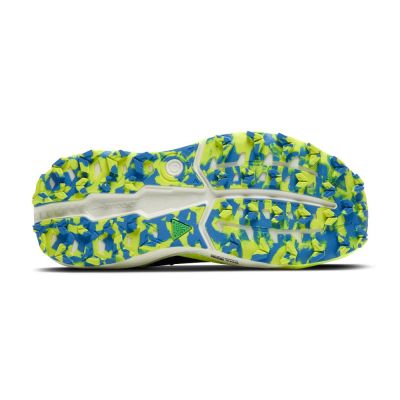 8. Buty do biegania Brooks Running Caldera 8 M 1104401D403.100