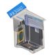 3. SUPERBULK tusz do Canon CL-561XL reg SP-CL561XL