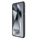4. Etui Nillkin CamShield Pro na Samsung S25+ z osłoną na aparat - czarne