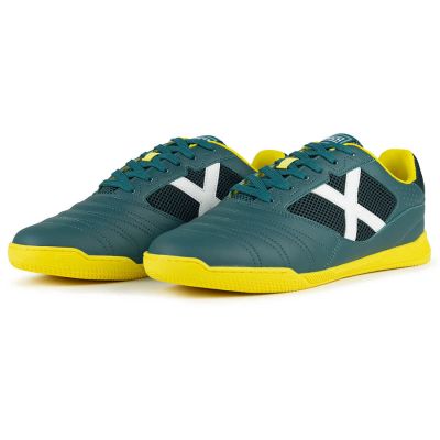 3. Buty Munich Debut 09 IN 8922009