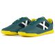 3. Buty Munich Debut 09 IN 8922009