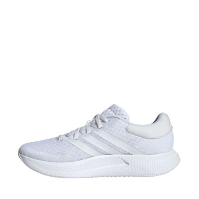 5. Buty męskie adidas Treadmove białe HQ9352