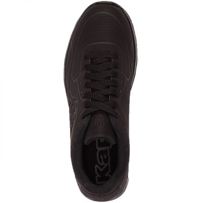 8. Buty Kappa Harlem Emb Oc 243306OC 1111
