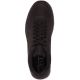 8. Buty Kappa Harlem Emb Oc 243306OC 1111