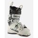13. Buty narciarskie LANGE XT3 FREE 95 W LV GW Warm White