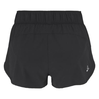 Damskie Spodenki ADV ESSENCE 2" SHORTS 2 W