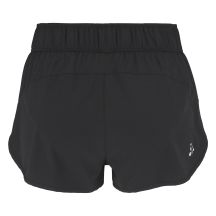 Damskie Spodenki ADV ESSENCE 2" SHORTS 2 W