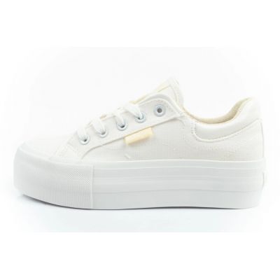 2. Buty Lee Cooper W LCW-25-31-3450L