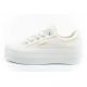 2. Buty Lee Cooper W LCW-25-31-3450L