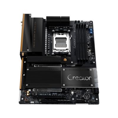 14. Płyta główna Asrock X870 TAICHI CREATOR
