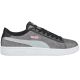 11. Buty Puma Smash v2 Glitz Glam Jr 367377 26