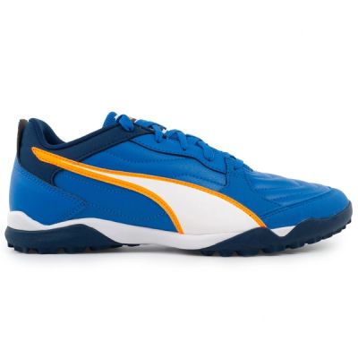 Puma buty męskie sportowe piłkarskie Pressing IV TT turfy na orlik