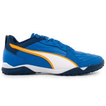 Puma buty męskie sportowe piłkarskie Pressing IV TT turfy na orlik