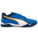 Puma buty męskie sportowe piłkarskie Pressing IV TT turfy na orlik