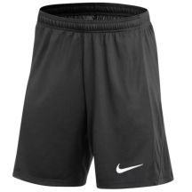 Spodenki Nike Academy 24 Knit Pro FD7605-010