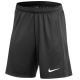 Spodenki Nike Academy 24 Knit Pro FD7605-010