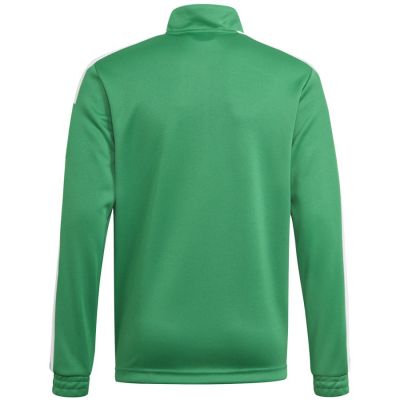 2. Bluza adidas Squadra 21 Training Top Jr GP6471