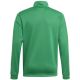 2. Bluza adidas Squadra 21 Training Top Jr GP6471