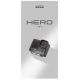 8. Kamera GoPro Hero