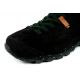 7. Buty trekkingowe Aku Bellamont 3 GTX M 527052