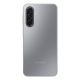 8. Samsung Galaxy A17 (A176) 5G DS 8/256GB Grey