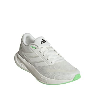 14. Buty adidas Runfalcon 5 Running W JR3096