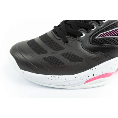 6. Buty Joma Set 25032 W TSELW2501AC
