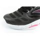 6. Buty Joma Set 25032 W TSELW2501AC
