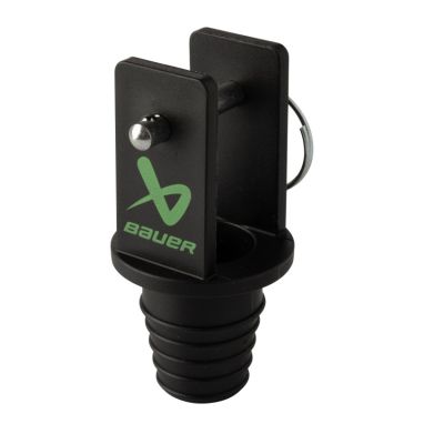 Nakładki na słupki treningowe Bauer