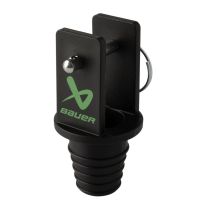 Nakładki na słupki treningowe Bauer