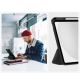 8. Etui Tech-Protect SC Pen Canvas iPad 10.9” 10 / 2022 / 11” 11 / 2025 - czarne