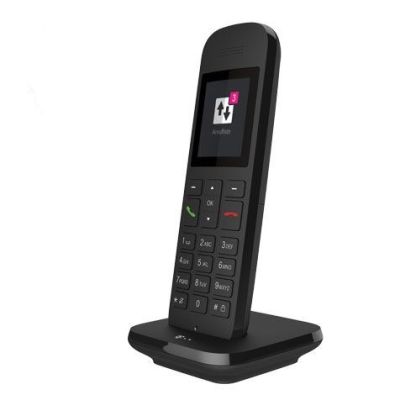 2. Telefon TELEKOM Speedphone 12