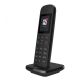 2. Telefon TELEKOM Speedphone 12