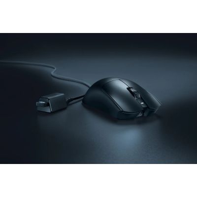 5. Razer Viper V3 Pro SE schwarz