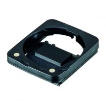 Sigma podstawka baza STS CR2450