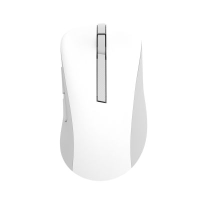 5. ASUS Wireless Mouse MD102 myszka Uniwersalne Po prawej stronie RF Wireless + Bluetooth Optyczny 1600 DPI
