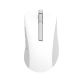 5. ASUS Wireless Mouse MD102 myszka Uniwersalne Po prawej stronie RF Wireless + Bluetooth Optyczny 1600 DPI