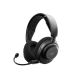 4. Słuchawki Steelseries Arctis Nova 3X Wireless for Xbox, czarne