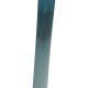 4. Narty Rossignol ESCAPER 97 NANO OPEN