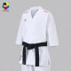 25. Kimono do karate Basic Kata Combo WKF | MOOTO