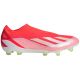 7. Buty piłkarskie adidas X Crazyfast Elite LL FG M IG0611