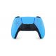 9. Kontroler bezprzewodowy Sony PlayStation 5 DualSense Starlight Blue V2