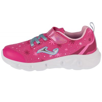 2. Buty Joma Space 2413 Jr JSPACS2413V