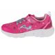 2. Buty Joma Space 2413 Jr JSPACS2413V