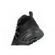 8. Buty Timberland Euro Trekker M TB0A62SV015