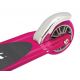 5. RAZOR hulajnoga Sport S PINK 13073051