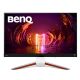 15. Monitor BenQ Mobiuz EX3210U 4K
